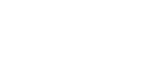 PHI STUDIO