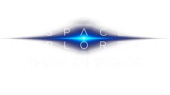 Infinite Experience