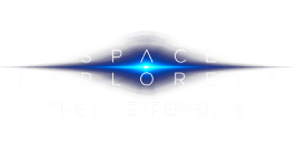 The Infinite Experience Logo