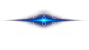 The Infinite Experience Logo