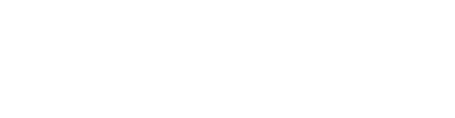 SXSW Innovation Award