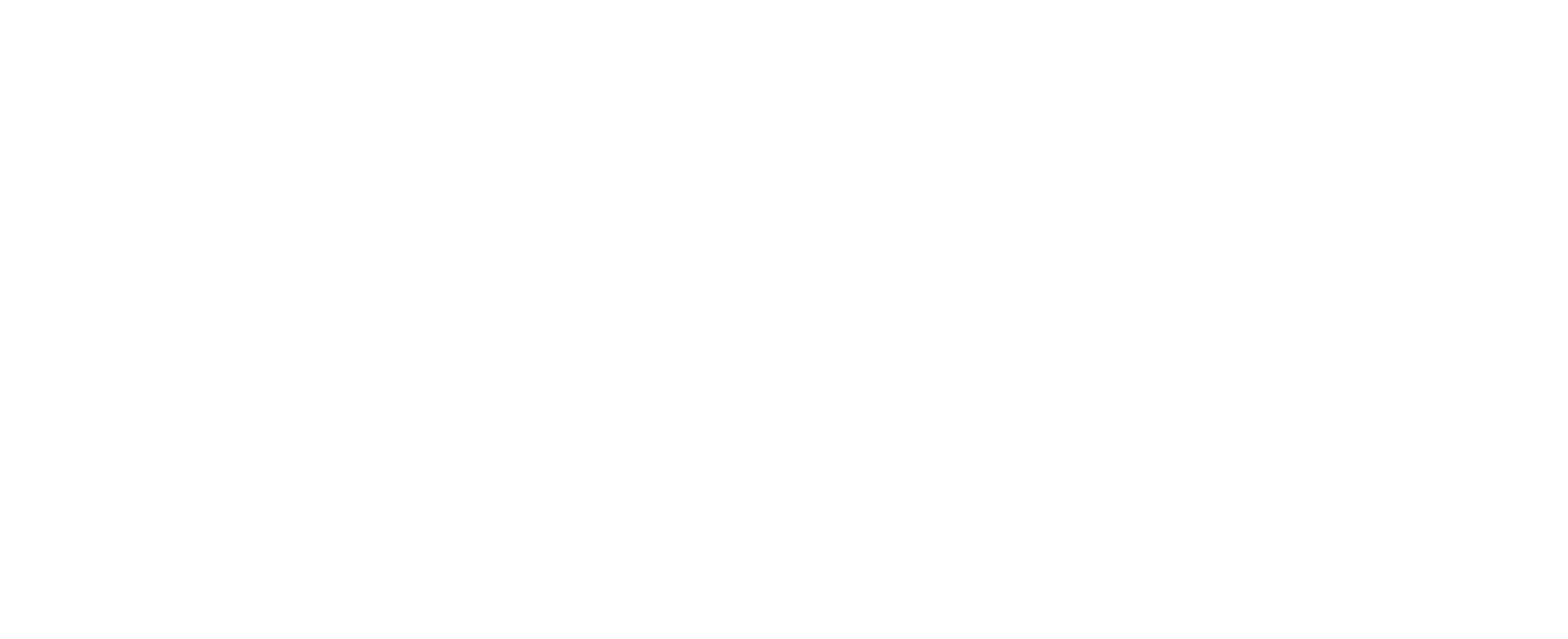 TIME OUT