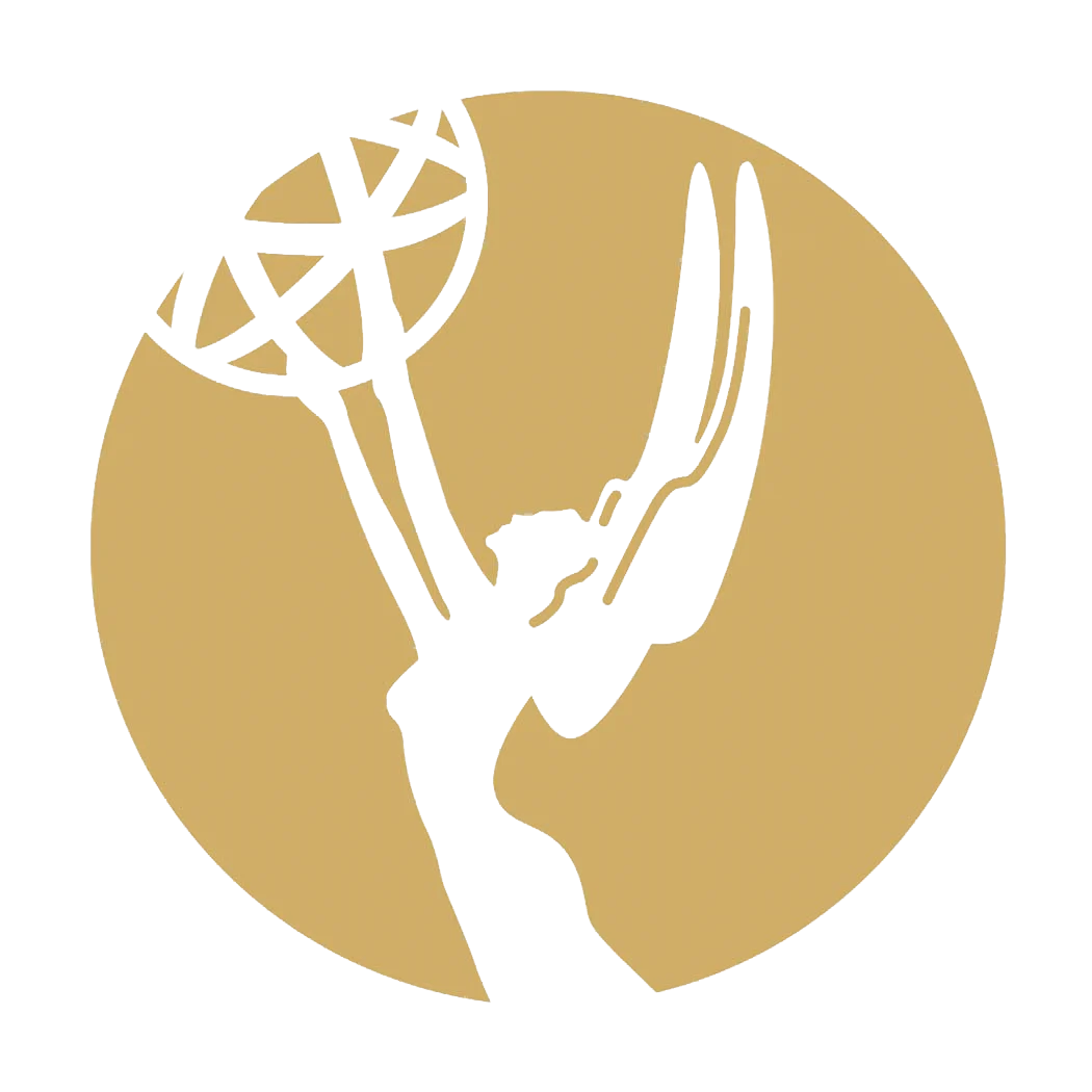 Prime Time Emmy Award